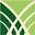 Landscapes Unlimited Icon