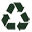 Get It Removed VA Icon