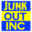 Junk Out Inc. Icon