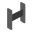 Hubble Icon