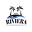 RivieraOutdoorDecor Icon