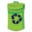 Just Rubbish Removal Icon
