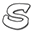 Seestedt's Icon