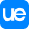 User Evaluation Icon