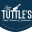 Tuttle’s Meat Market & Smokehouse Icon