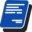 CoverQuick Icon