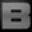 Moody's Quality Meats Icon