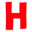 1800-Haul-Out Icon
