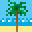 Island Market IGA Icon