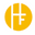 Hotel Furniture Liquidators Icon