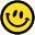 Jolly Junk Icon