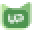 UpCat Icon