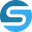 Superior Home Supplies Icon