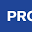 PRODUCE GOODS Icon