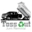 Toss Out Junk Removal Icon
