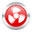 Source4air.com Icon