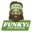 Funky's Junk Removal Icon