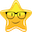 Lingostar Icon