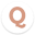 Quazel Icon