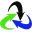 Puget Sound Junk Removal Icon