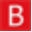 B & M Furniture Icon