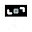 Neural Canvas Icon