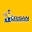Crisan Junk Removal Icon