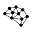 CodeSquire Icon