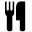 Doc's Seafood & Steaks Icon