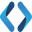 SourceAI Icon