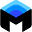 MutableAI Icon