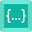 Codeium Icon