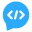 Bito Icon
