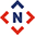 NorthStock Icon