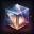 Refraction Icon