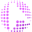 Adrenaline Icon