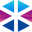 Programming Helper Icon