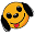 Chubby's Mattress Icon
