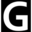 Furniture Outlet Icon