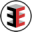 Empire Furniture For Less Icon