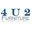 4U2 Furniture Icon