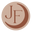 JFOX Jewelry Icon