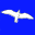 Angel Rose Bed & Breakfast Icon