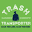 Trash Transporter Icon