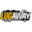 Lug Away Icon