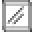 Noble Glass Inc Icon