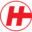 Heppner's Auto Body Icon