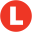 LaMettry's Collision Icon