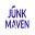 Junk Maven Icon
