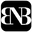 Bed & Bath Gallery Icon